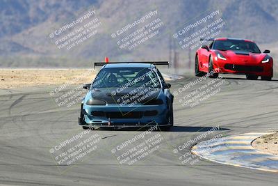 media/Mar-20-2022-Speed Ventures (Sun) [[0cd1e18763]]/Red Group/Session 2/Turns 9 and 8/